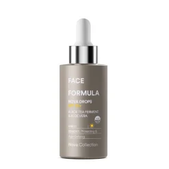 Face Formula Nova Drops SPF 50+ Best