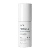 Face Formula Oil Control Serum Online
