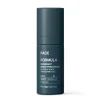 Face Formula Overnight Smoothing Serum New