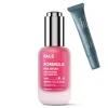 Face Formula Pink Serum - Få med gave Clearance