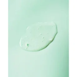 Face Formula Purifying Cleanser Online