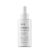 Face Formula Recovery Boost Online