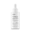 Face Formula Redness Control Serum Outlet