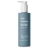 Face Formula Smoothing Body Lotion Hot