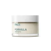 Face Formula SOS Paste Sale