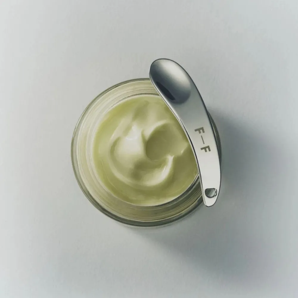 Face Formula SOS Paste Sale