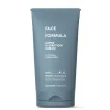 Face Formula Super Hydration Cream