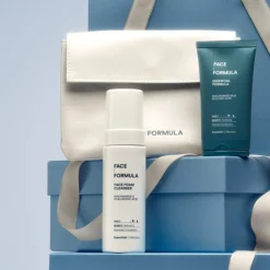 Face Formula The Essential Kit Best