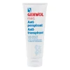 Gehwol Antiperspirant Outlet