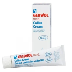 Gehwol Callus Cream Discount