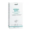 Gehwol Fusskraft Herbal Bath Hot