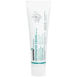 Gehwol Fusskraft Intensive Cream (Blue)