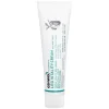 Gehwol Fusskraft Leg Vitality Cream Best