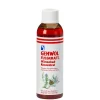 Gehwol Fusskraft Warming Bath Best
