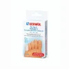 Gehwol Gel Toe Cap G, 2stk New