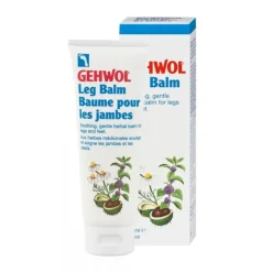 Gehwol Leg Balm Discount