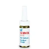 Gehwol Nail Softener Online