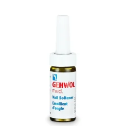 Gehwol Nail Softener Online