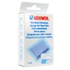 Gehwol Sponge For Hard Skin Outlet