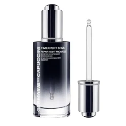 Germaine de Capuccini Germaine De Cacpuccini Timexpert SRNS Repair Night Progress Booster