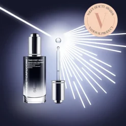 Germaine de Capuccini Germaine De Cacpuccini Timexpert SRNS Repair Night Progress Booster