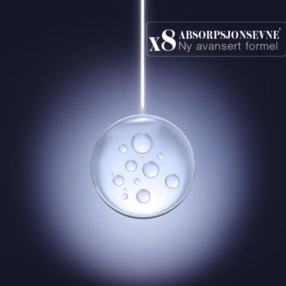 Germaine de Capuccini Germaine De Cacpuccini Timexpert SRNS Repair Night Progress Booster