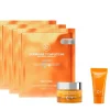 Germaine de Capuccini Glow Travel Set Clearance