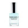 Germaine de Capuccini Hyaluronic 3D Force Serum Outlet