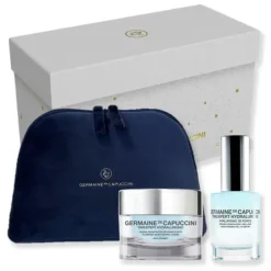 Germaine de Capuccini Hydraluronic Perfect Matches Set Hot
