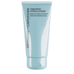 Germaine de Capuccini Hydra Nourishing mask Discount