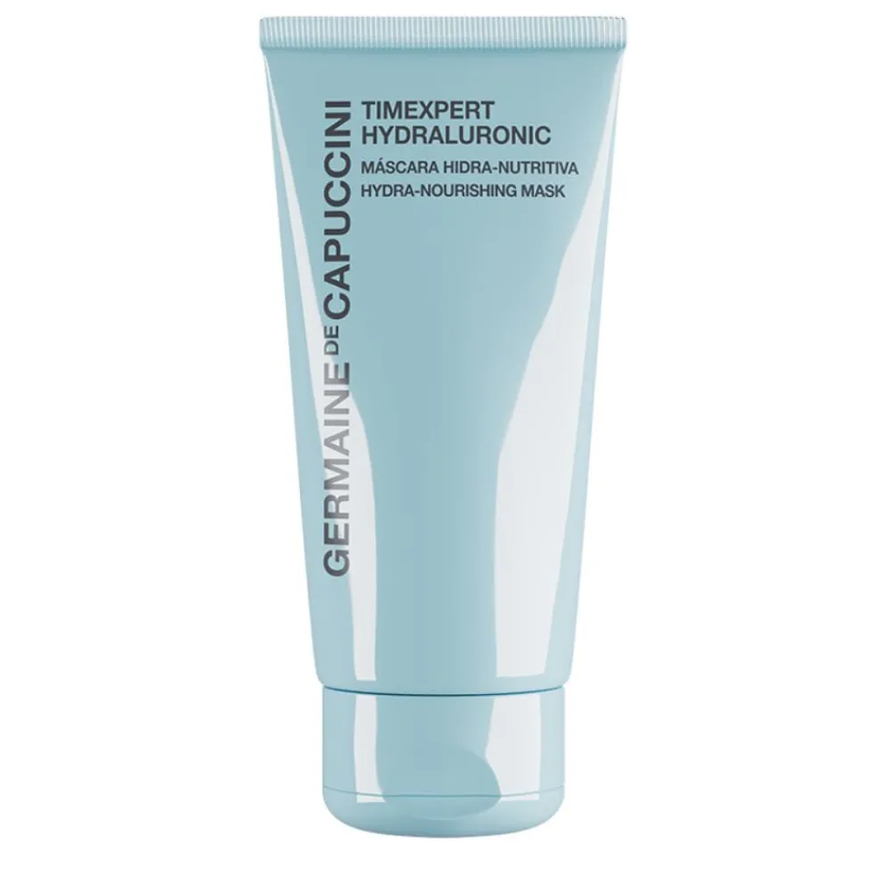 Germaine de Capuccini Hydra Nourishing mask Discount