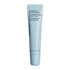 Germaine de Capuccini Lip Treatment New