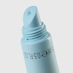 Germaine de Capuccini Lip Treatment New