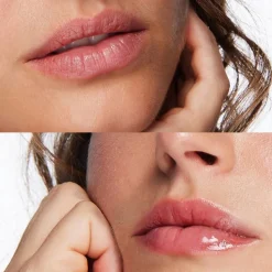 Germaine de Capuccini Lip Treatment New