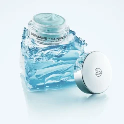 Germaine de Capuccini Plumping Moisturising Gel-Cream Soft Sorbet Outlet