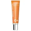 Germaine de Capuccini Radiance C+ Illuminating Antioxidant Emulsion Clearance
