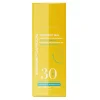 Germaine de Capuccini Sun Anti-Ageing Protective Fluid SPF 30 Hot