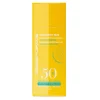 Germaine de Capuccini Sun Anti-Ageing Protective Fluid SPF 50 Hot