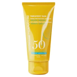 Germaine de Capuccini Sun Anti-Ageing Protective Cream SPF 50 Outlet