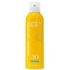 Germaine de Capuccini Sun Easy&Fresh SPF 50+ Invisible Sun Mist Clearance