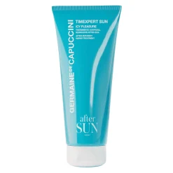Germaine de Capuccini Sun Icy Pleasure Body After-Sun Clearance