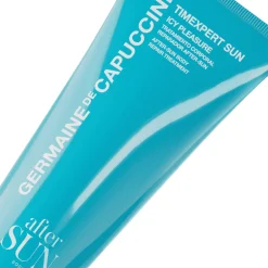 Germaine de Capuccini Sun Icy Pleasure Body After-Sun Clearance