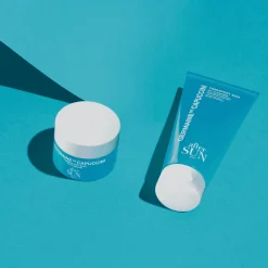 Germaine de Capuccini Sun Icy Pleasure Body After-Sun Clearance