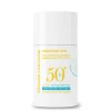 Germaine de Capuccini Sun Invisible Protective Stick SPF 50+ Clearance