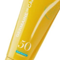 Germaine de Capuccini Sun Protective Milk SPF 50 Discount