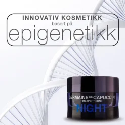 Germaine de Capuccini Timexpert SRNS Night High Recovery Comfort Cream Discount