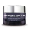 Germaine de Capuccini Timexpert SRNS Intensive Recovery Cream New