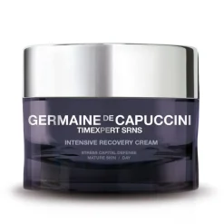 Germaine de Capuccini Timexpert SRNS Intensive Recovery Cream New