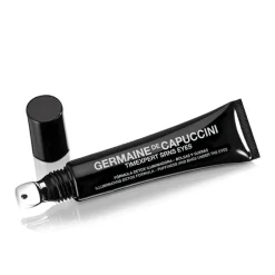 Germaine de Capuccini Timexpert SRNS Eye Illuminating Detox Formula Online
