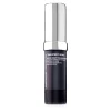 Germaine de Capuccini Timexpert SRNS Repair Night Progress Eye Serum New